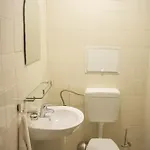Hotel de apartamente 35