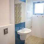 Hotel de apartamente 35 Olimp