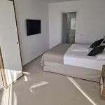Topaz Sea View 3*