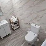 35 3* Olimp